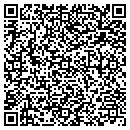 QR code with Dynamic Vision contacts