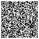 QR code with All Felt Products Inc contacts