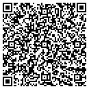 QR code with Aim Consulting Services LLC contacts