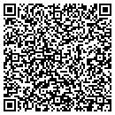 QR code with Teetimewatchcom contacts