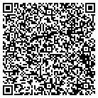 QR code with Jimmy's Stump Grinding contacts