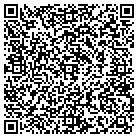 QR code with Jj Palm And Tree Trimming contacts