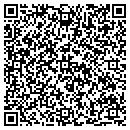 QR code with Tribune Direct contacts