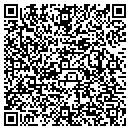 QR code with Vienna Auto Sales contacts