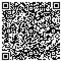 QR code with J L Tree Service contacts