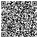 QR code with Imperial Glass LLC contacts