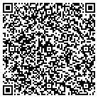 QR code with Joe's Lawn & Tree Service contacts