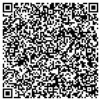 QR code with Smith Mike Well Drilling & Pumping contacts