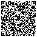 QR code with Sorrento Drilling Inc contacts