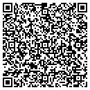 QR code with Emerald Waters LLC contacts