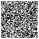 QR code with Ravi Phadnis Customs Broker contacts