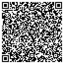 QR code with John Dossey Tree Service contacts