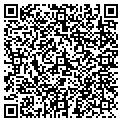 QR code with Ez Maids Services contacts