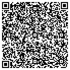 QR code with Baldi Laura & Felts James C contacts