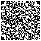 QR code with Alvarado Services & Products L contacts