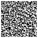 QR code with Beatrice V Felt contacts