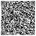 QR code with Custom Carpentry & Construction contacts