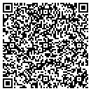 QR code with Panda Express contacts
