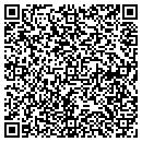 QR code with Pacific Automation contacts