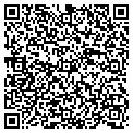 QR code with Feather Dusters contacts
