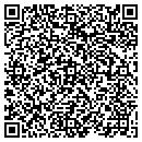 QR code with Rnf Deliveries contacts