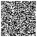 QR code with John's Un Ltd contacts