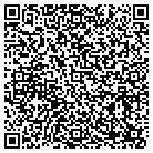 QR code with Jordan's Tree Service contacts