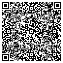 QR code with Adams & Lucero contacts