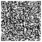 QR code with Architectural Solutions/Svc contacts