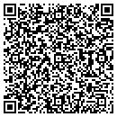 QR code with Ard Services contacts