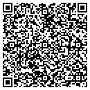 QR code with Aim Direct Inc contacts