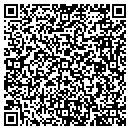 QR code with Dan Beach Carpentry contacts