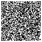 QR code with Aim Management & Real Estate contacts
