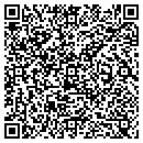 QR code with AFL-Cio contacts