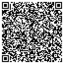 QR code with Dan Love Carpentry contacts