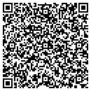 QR code with Jose Joya Tree Service contacts