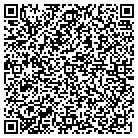 QR code with Artist Rejection Tabloid contacts