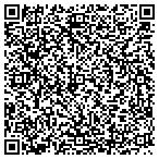 QR code with Jose Ramon Curiel Lawn & Tree Serv contacts