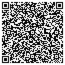 QR code with Charles Felts contacts