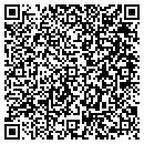 QR code with Doughertys Guest Home contacts