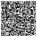 QR code with Dave's Carpentry contacts