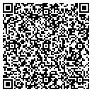 QR code with Charles W Felts contacts