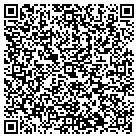 QR code with Jose's Lawn & Tree Service contacts