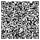 QR code with Sr Window LLC contacts