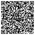 QR code with Jose Tree Service contacts