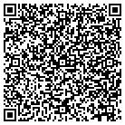 QR code with Attaboy Services LLC contacts