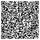 QR code with Trident Custom Rods & Lures In contacts