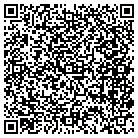QR code with Look At Me Hair Salon contacts