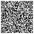 QR code with Joshua Tree Services contacts