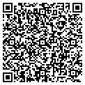 QR code with Davis Carpentry contacts